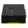 KVM Switch USB 2x Level One Audio