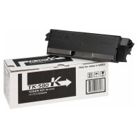 Kyocera Toner TK-580K Schwarz bis zu 3.500 Seiten gem....