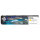 HP 913A original yellow PageWide cartridge F6T79AE