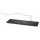 Dell KB216 - Tastatur - USB - Black QWERTZ DE