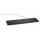 Dell KB216 - Tastatur - USB - Black QWERTZ DE