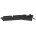 Dell KB216 - Tastatur - USB - Black QWERTZ DE