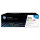 HP Toner 304A Color Pack (c/m/y)