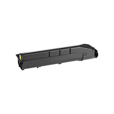 Kyocera TK-8305K BLACK