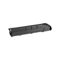 Kyocera TK-8305K BLACK