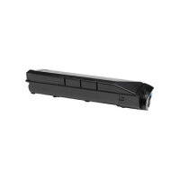 Kyocera TK-8305K BLACK