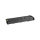 Kyocera TK-8305K BLACK