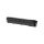 Kyocera TK-8305K BLACK