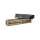 Kyocera TK-8305K BLACK