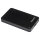2,5 2TB Intenso Memory Case USB 3.0 black