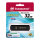 STICK 32GB USB 3.0 Transcend JetFlash 700 black