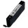 Canon CLI-571 black