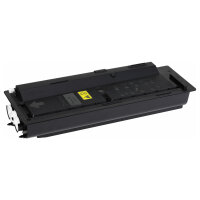 Kyocera TK-475 black
