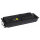 Kyocera TK-475 black