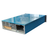 19" 48.3cm Server Geh RPS19-G3380 3HE 19".o