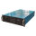 19" 48.3cm Server Geh RPS19-G3380 3HE 19".o