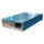 19" 48.3cm Server Geh RPS19-G3380 3HE 19".o
