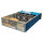 19" 48.3cm Server Geh RPS19-G3380 3HE 19".o