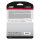 2.5" 240GB Kingston SSDNow A400