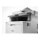 FL Brother MFC-L9570CDW 4IN1 31S./Min. USB LAN WiFi NFC