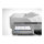 FL Brother MFC-L9570CDW 4IN1 31S./Min. USB LAN WiFi NFC