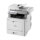 FL Brother MFC-L9570CDW 4IN1 31S./Min. USB LAN WiFi NFC