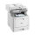 FL Brother MFC-L9570CDW 4IN1 31S./Min. USB LAN WiFi NFC