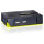 KVM Switch USB 2x Level One