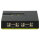 KVM Switch USB 2x Level One