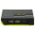 KVM Switch USB 2x Level One