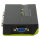KVM Switch USB 2x Level One