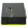 KVM Switch USB 2x Level One
