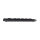 Cherry Desktop DC 2000 Black QWERTZ DE