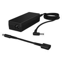 N HP 90W Smart Netzteil