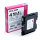 Ricoh Tinte 405767 magenta GC41ML