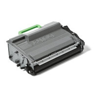 Brother Toner TN-3512 Schwarz bis zu 12.000 Seiten nach...