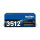 Brother Toner TN-3512 Schwarz bis zu 12.000 Seiten nach ISO 19752