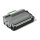 Brother Toner TN-3512 Schwarz bis zu 12.000 Seiten nach ISO 19752