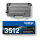 Brother Toner TN-3512 Schwarz bis zu 12.000 Seiten nach ISO 19752