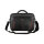 Targus Classic+ Clamshell Case 14", schwarz/rot