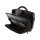 Targus Classic+ Clamshell Case 14", schwarz/rot