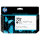 HP 727 Original Tinte foto schwarz Standardkapazitt 130ml 1er-Pack