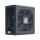 600W Chieftec ECO Serie GPE-600S