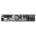 APC Smart-UPS Rack/Tower SMX1500RMI2UNC 1500VA 19" 2HE inkl. Netzwerkkarte