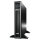 APC Smart-UPS Rack/Tower SMX1500RMI2UNC 1500VA 19" 2HE inkl. Netzwerkkarte