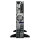APC Smart-UPS Rack/Tower SMX1500RMI2UNC 1500VA 19" 2HE inkl. Netzwerkkarte