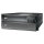 APC Smart-UPS Rack/Tower SMX1500RMI2UNC 1500VA 19" 2HE inkl. Netzwerkkarte