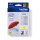 Brother Tinte LC-225XL-Y Gelb bis zu 1.200 Seiten nach ISO/IEC 24711