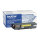 Brother Toner TN-3230 Schwarz bis zu 3.000 Seiten nach ISO 19752