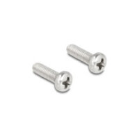 Delock Netzwerk Verlängerungskabel S/FTP RJ45...